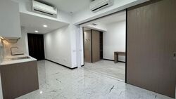 Pasir Ris Central (D18), Condominium #551315521